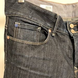 New! Gap - Perfect Boot Jeans